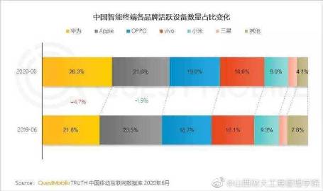 山西财经大学工商管理学院企业管理专业 培养卓越管理人才的摇篮