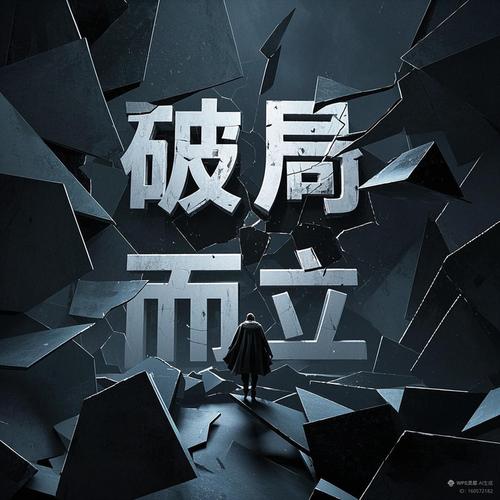 破局而立 现代企业工商管理高质量发展的四大核心策略