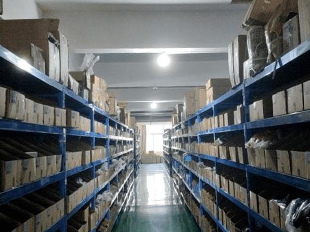 仓库管理为何难招人 企业管理视角下的原因与对策